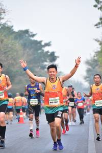 BIB: 022, 2181
                            <button type="button" onclick="openModal(10130342)" class="btn btn-primary btn-sm float-right btn-popup" data-toggle="modal" data-target=".modal-high-quality">
                        <i class="fas fa-shopping-cart"></i> Add to Cart
                    </button>
                                            <button type="button" onclick="isThisMe(10130342, true)" class="btn btn-success btn-sm float-right btn-popup btn-isme hidden" data-toggle="tooltip" data-placement="bottom" title="นี่คือรูปของคุณใช่ไหม คลิกที่นี่เพื่อเอาเข้าอัลบั้ม">
                        <i class="fas fa-plus"></i> Add to album
                    </button>
                    <button type="button" onclick="isThisMe(10130342, false)" class="btn btn-warning btn-sm float-right btn-popup btn-isnotme hidden">
                        <i class="fas fa-ban"></i> Remove from album
                    </button>